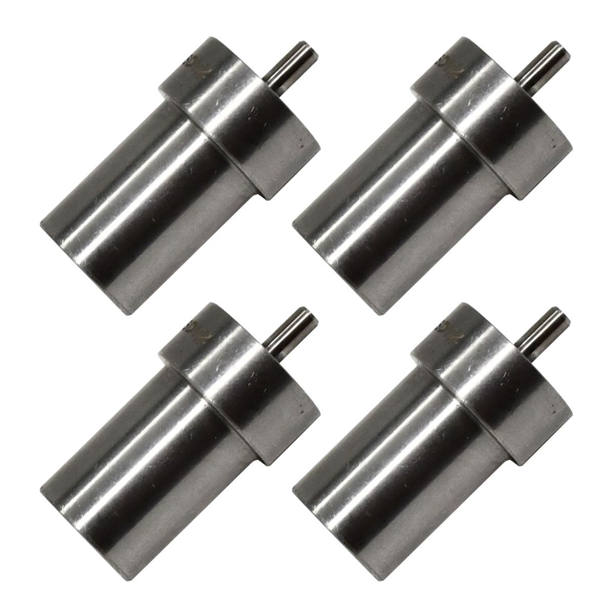 Injector Nozzle DN12SD12 4Pcs For Kubota For Sachs