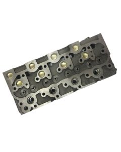 Cylinder Head for Bobcat for Kubota