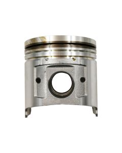 Piston Assembly 131064 for Thermo King for Yanmar