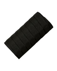 Straight Water Hose 21821574 for Daewoo 