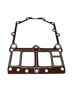 Powerhead Base Gasket 6G5-45113-A1-00 for Yamaha 