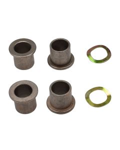 6PCS Pin Spindle Bronze Knuckle Bushing Kits 8067 for Club Car