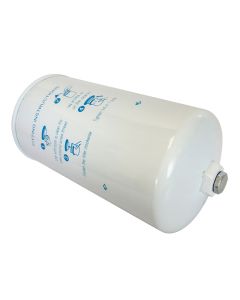 Fuel Filter 600-311-9121 for Komatsu