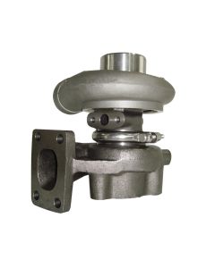 Turbocharger ME080442 For Kato For Sumitomo For Caterpillar