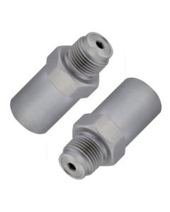 2 Pcs Pressure Relief Valve F00R000756 For Dodge Cummins For Ford