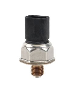 Pressure Sensor 10000-48495 For Caterpillar For FG Wilson For Perkins