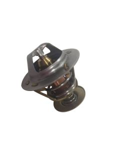 Thermostat 249-5541 For Caterpillar