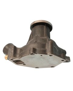Water Pump 65065006402C for Doosan 