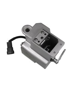 Integrated Pump Mounted Actuators 12 VDC ACD175A-12 for GAC 