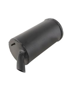 Muffler K2581-83110 for Kubota