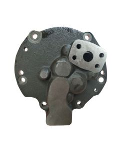 Gear Pump 5M-7864 For Caterpillar