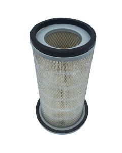 Air Filter 600-181-9470 For Komatsu 