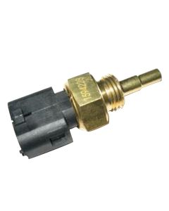 Temperature Gear Box Sensor 1594228 For Volvo