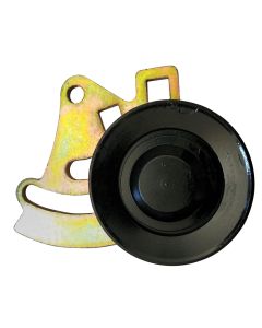 Tensioning Pulley 02108796 for Deutz 