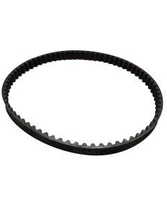 Timing Belt 4-Cycle Engines 26626G01 for EZGO