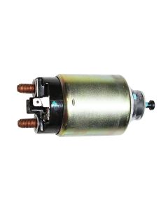 Starter Solenoid 3 Terminal KH2543506S 12 V for Cub Cadet