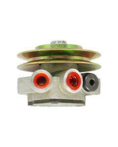 Fuel Pump VOE20460417 For Volvo