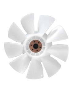 Cooling Fan 600-625-7620 For Komatsu