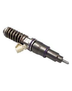 Fuel Injector Common Rail Injector VOE 22479124 for Volvo 