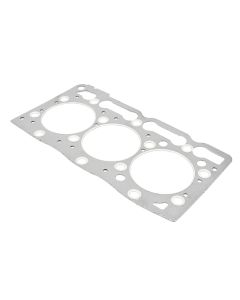 Head Gasket 16231-0331-1 for Kubota