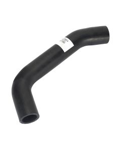 Exhaust Hose 265-3586 For Caterpillar