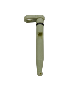 Piston Cooling Nozzle 3013591 for Cummins