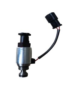 Solenoid Valve 714-11-16830 for Komatsu
