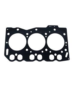Cylinder Head Gasket 10-33-2738 for Thermo King