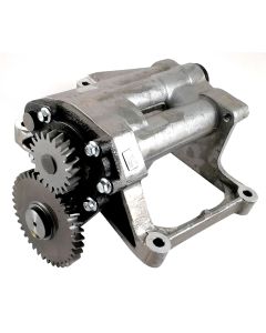 Oil Pump 3738014 for Caterpillar CAT
