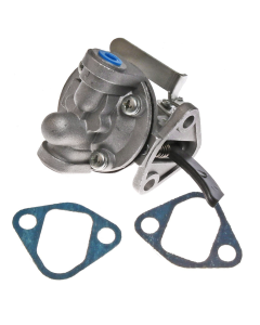 Fuel Lift Pump 119600-52021 For New Holland For Takeuchi For Yanmar For Komatsu For Doosan