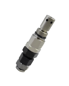 Relief Valve VOE14524582 For Volvo For Sumitomo For Daewoo