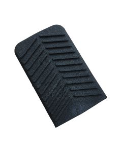 Golf Cart Accelerator Pedal Pad Cover 610529 for EZGO