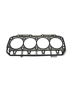 Cylinder Head Gasket 129900-01331 for Komatsu for Yanmar 