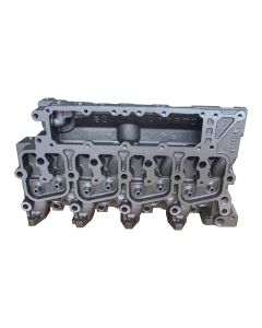 Cylinder Head 4981003 for Cummins