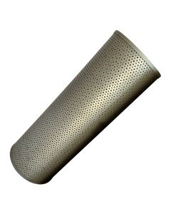 Hydraulic Filter VOE14509379 For Volvo