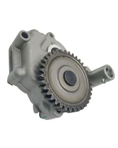 Oil Pump ME014230 for Mitsubishi 