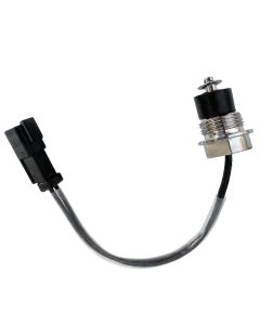 Hydraulic Oil Level Sensor Oil Pressure Sensor 2130677 for Caterpillar 