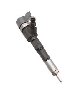 Fuel Injection 0445110560 for Bosch for Deutz for KHD 