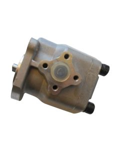 Hydraulic Pump 38180-36100 for Kubota