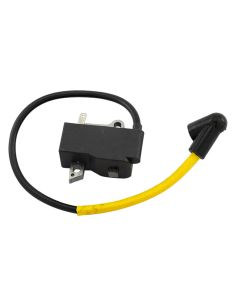 Ignition Coil Module 537418701 For Husqvarna 