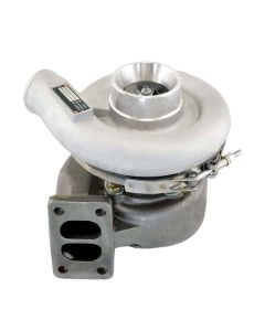 Turbo H1C Turbocharger 6731-81-8140 for Komatsu 