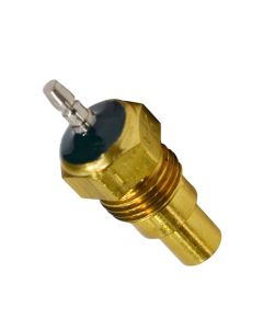 Temperature Sensor MD366869 For Caterpillar
