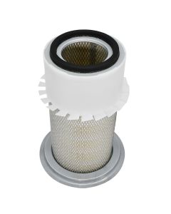 Air Filter P815278 For Caterpillar For Sumitomo