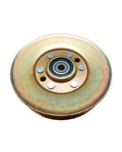 Idler Pulley 756-3045 for Cub Cadet 