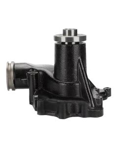 Water Pump 1-13650061-1 For Hitachi For Isuzu