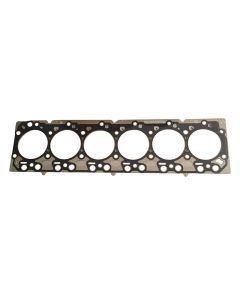 Cylinder Head Gasket 4946619 for Cummins