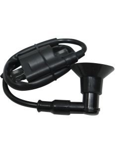 Ignition Coil 0450753 for Polaris