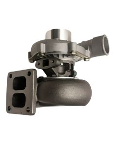 Tubro RHB7 Turbocharger 1-14400-1070 for Hitachi 