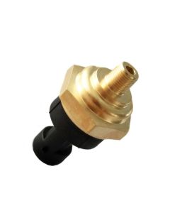 Oil Pressure Sensor 6674315 For Bobcat