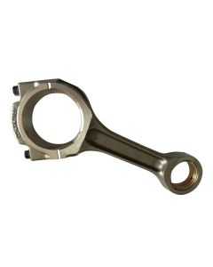 Connecting Rod 4944887 for Cummins